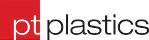 PT Plastics